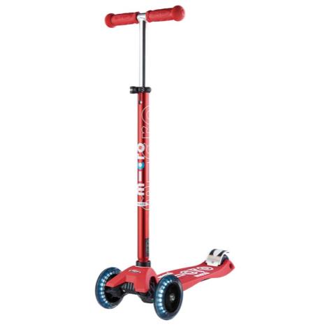 Maxi-LED-Deluxe-Red  £139.95